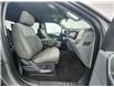 2023 Ford F-150 XLT (Stk: B00135) in Wilkie - Image 13 of 21