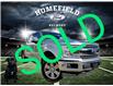 2020 Ford F-150 Lariat (Stk: 25007A) in Raymond - Image 1 of 24