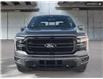 2025 Ford F-150 Lariat (Stk: 0T5089) in Kamloops - Image 2 of 26