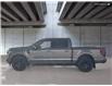 2025 Ford F-150 Lariat (Stk: 0T5089) in Kamloops - Image 3 of 26