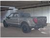 2025 Ford F-150 Lariat (Stk: 0T5089) in Kamloops - Image 4 of 26