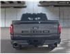 2025 Ford F-150 Lariat (Stk: 0T5089) in Kamloops - Image 5 of 26
