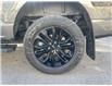 2025 Ford F-150 Lariat (Stk: 0T5089) in Kamloops - Image 6 of 26