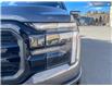 2025 Ford F-150 Lariat (Stk: 0T5089) in Kamloops - Image 8 of 26