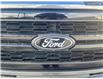 2025 Ford F-150 Lariat (Stk: 0T5089) in Kamloops - Image 9 of 26