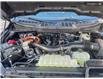 2025 Ford F-150 Lariat (Stk: 0T5089) in Kamloops - Image 10 of 26