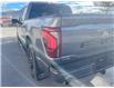 2025 Ford F-150 Lariat (Stk: 0T5089) in Kamloops - Image 11 of 26