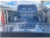 2025 Ford F-150 Lariat (Stk: 0T5089) in Kamloops - Image 12 of 26