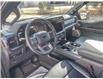2025 Ford F-150 Lariat (Stk: 0T5089) in Kamloops - Image 13 of 26