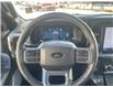 2025 Ford F-150 Lariat (Stk: 0T5089) in Kamloops - Image 14 of 26