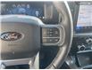 2025 Ford F-150 Lariat (Stk: 0T5089) in Kamloops - Image 16 of 26