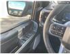 2025 Ford F-150 Lariat (Stk: 0T5089) in Kamloops - Image 17 of 26