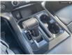 2025 Ford F-150 Lariat (Stk: 0T5089) in Kamloops - Image 18 of 26
