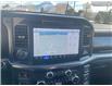 2025 Ford F-150 Lariat (Stk: 0T5089) in Kamloops - Image 19 of 26