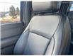 2025 Ford F-150 Lariat (Stk: 0T5089) in Kamloops - Image 20 of 26