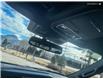 2025 Ford F-150 Lariat (Stk: 0T5089) in Kamloops - Image 21 of 26