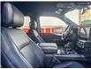 2025 Ford F-150 Lariat (Stk: 0T5089) in Kamloops - Image 22 of 26