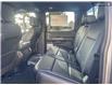 2025 Ford F-150 Lariat (Stk: 0T5089) in Kamloops - Image 23 of 26