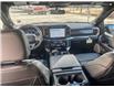 2025 Ford F-150 Lariat (Stk: 0T5089) in Kamloops - Image 24 of 26