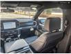 2025 Ford F-150 Lariat (Stk: 0T5089) in Kamloops - Image 25 of 26