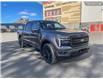 2025 Ford F-150 Lariat (Stk: 0T5089) in Kamloops - Image 26 of 26