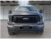 2023 Ford F-150 Lariat (Stk: T5047A) in Kamloops - Image 2 of 26