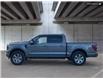 2023 Ford F-150 Lariat (Stk: T5047A) in Kamloops - Image 3 of 26