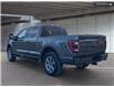 2023 Ford F-150 Lariat (Stk: T5047A) in Kamloops - Image 4 of 26