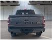 2023 Ford F-150 Lariat (Stk: T5047A) in Kamloops - Image 5 of 26