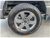 2023 Ford F-150 Lariat (Stk: T5047A) in Kamloops - Image 6 of 26