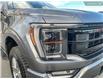 2023 Ford F-150 Lariat (Stk: T5047A) in Kamloops - Image 8 of 26
