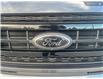 2023 Ford F-150 Lariat (Stk: T5047A) in Kamloops - Image 9 of 26