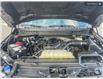 2023 Ford F-150 Lariat (Stk: T5047A) in Kamloops - Image 10 of 26