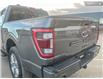 2023 Ford F-150 Lariat (Stk: T5047A) in Kamloops - Image 11 of 26
