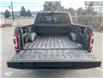2023 Ford F-150 Lariat (Stk: T5047A) in Kamloops - Image 12 of 26