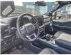 2023 Ford F-150 Lariat (Stk: T5047A) in Kamloops - Image 13 of 26