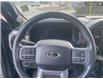 2023 Ford F-150 Lariat (Stk: T5047A) in Kamloops - Image 14 of 26