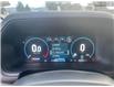 2023 Ford F-150 Lariat (Stk: T5047A) in Kamloops - Image 15 of 26