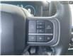 2023 Ford F-150 Lariat (Stk: T5047A) in Kamloops - Image 16 of 26