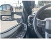 2023 Ford F-150 Lariat (Stk: T5047A) in Kamloops - Image 17 of 26