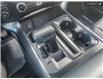 2023 Ford F-150 Lariat (Stk: T5047A) in Kamloops - Image 18 of 26