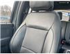 2023 Ford F-150 Lariat (Stk: T5047A) in Kamloops - Image 20 of 26