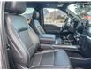 2023 Ford F-150 Lariat (Stk: T5047A) in Kamloops - Image 22 of 26