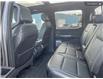 2023 Ford F-150 Lariat (Stk: T5047A) in Kamloops - Image 23 of 26