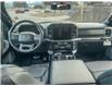 2023 Ford F-150 Lariat (Stk: T5047A) in Kamloops - Image 24 of 26