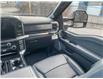 2023 Ford F-150 Lariat (Stk: T5047A) in Kamloops - Image 25 of 26