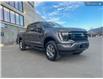 2023 Ford F-150 Lariat (Stk: T5047A) in Kamloops - Image 26 of 26