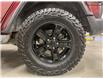 2021 Jeep Wrangler Unlimited Sahara (Stk: R4576A) in Kamloops - Image 6 of 26