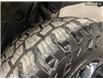 2021 Jeep Wrangler Unlimited Sahara (Stk: R4576A) in Kamloops - Image 7 of 26