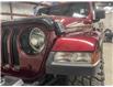 2021 Jeep Wrangler Unlimited Sahara (Stk: R4576A) in Kamloops - Image 8 of 26